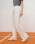 EP YAYING Vintage Straight Pant EGKEA6427AM