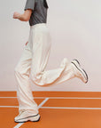 EP YAYING Vintage Straight Pant EGKEA6427AM