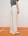 EP YAYING Vintage Straight Pant EGKEA6427AM