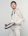 EP YAYING Casual Sports Hoodie EGKEW1212AM