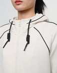 EP YAYING Casual Sports Hoodie EGKEW1212AM
