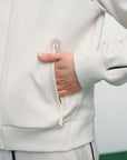 EP YAYING Casual Sports Hoodie EGKEW1212AM