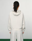 EP YAYING Casual Sports Hoodie EGKEW1212AM