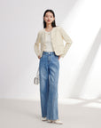 EP YAYING Jacket