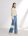 EP YAYING Jacket