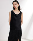 EP YAYING Sleeveless Top
