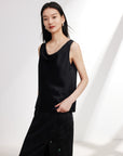 EP YAYING Sleeveless Top