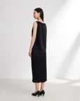 EP YAYING Sleeveless Top