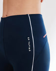 EP YAYING High Waist Tummy Control Yoga Pants