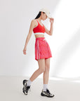 EP YAYING Shorts