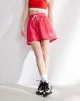 EP YAYING Shorts