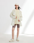 EP YAYING Jacket