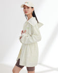 EP YAYING Jacket