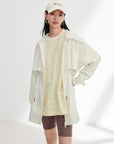 EP YAYING Jacket