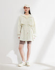 EP YAYING Jacket