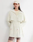 EP YAYING Jacket