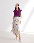 EP YAYING Sleeveless Top