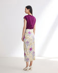 EP YAYING Sleeveless Top