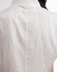 EP YAYING White Short Sleeve