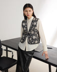 EP YAYING Vest
