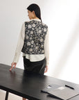 EP YAYING Vest