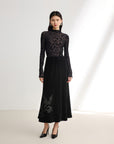 EP YAYING TOP EGJAA5528BH