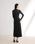 EP YAYING TOP EGJAA5528BH