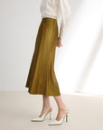 EP YAYING Skirt