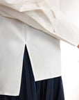 EP YAYING Chinese Style Shirt