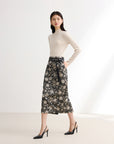 EP YAYING Skirt