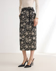 EP YAYING Skirt
