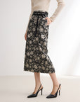 EP YAYING Skirt