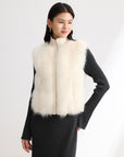 EP YAYING Vest