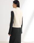 EP YAYING Vest