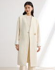 EP YAYING Blazer