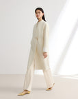 EP YAYING Blazer