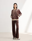 EP YAYING Casual Sports Jacket