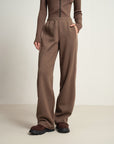 EP YAYING Pants