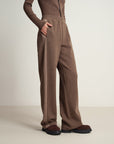 EP YAYING Pants