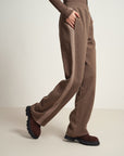 EP YAYING Pants