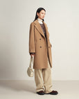 EP YAYING Blazer