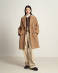 EP YAYING Blazer