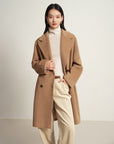 EP YAYING Blazer