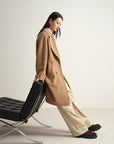 EP YAYING Blazer