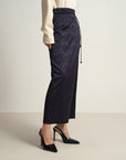 EP YAYING Maxi Skirt