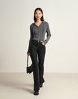 EP YAYING Slimming Jeans