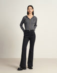 EP YAYING Slimming Jeans