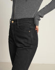 EP YAYING Slimming Jeans