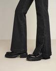 EP YAYING Slimming Jeans