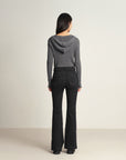 EP YAYING Slimming Jeans